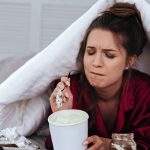 Seasonal eating in Ayurveda: What to eat and avoid throughout the year