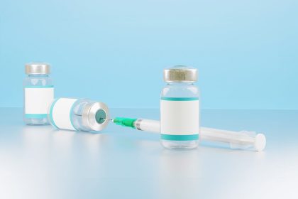5 Flu Shot Myths to Stop Believing Now