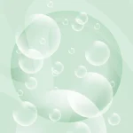 4 Health Benefits of Farting