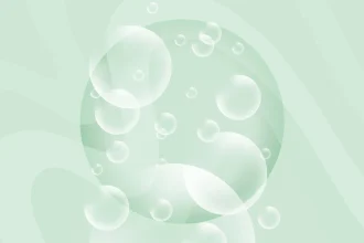 4 Health Benefits of Farting