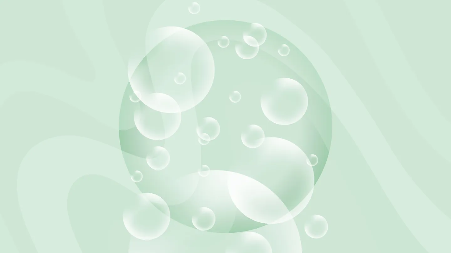 4 Health Benefits of Farting