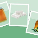 Can These 8 Home Remedies Really Help Herpes?