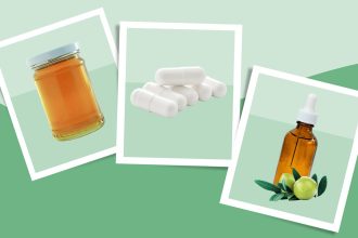 Can These 8 Home Remedies Really Help Herpes?