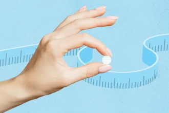 Hims & Hers to Offer a Cheaper Knockoff Version of the Wegovy Pill