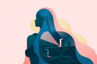 How Cognitive Dissonance Shows Up in Our Relationships