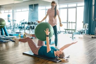 Living With Fibromyalgia Pain: Dos and Don’ts