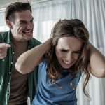 How a toxic relationship can literally hurt your heart