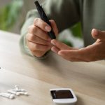 Insulin resistance: How to spot the signs before the lab tests do?