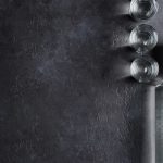 Is Vodka Good For Diabetics? Looking at the Basics