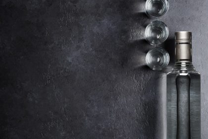 Is Vodka Good For Diabetics? Looking at the Basics