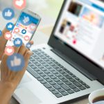 Is social media making you tired? Psychologist explains everything about digital burnout
