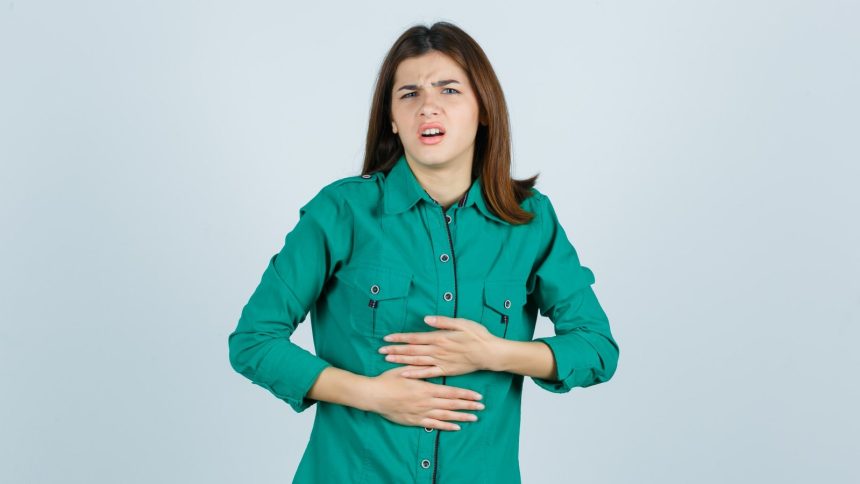 Why does digestion slow down in winter? Dietitian suggests what to eat