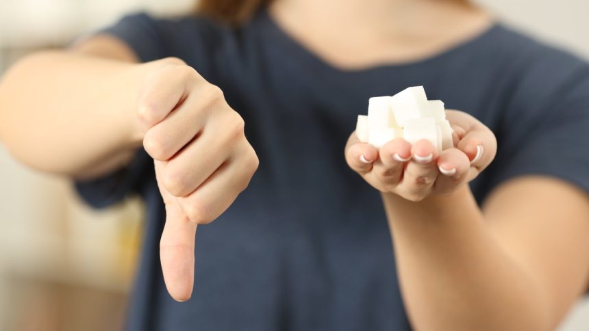 World Cancer Day: 10 everyday habits to lower your cancer risk