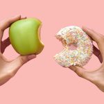 Do You Judge Foods As ‘Good’ or ‘Bad’? It Could Be Harming Your Mental Health