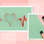 Vaping and Heart Health: What You Need to Know