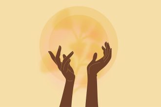 20 Tips for Building and Cultivating Your Resilience