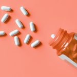 Urinary Tract Infection (UTI) Treatment: Medication and Lifestyle Changes