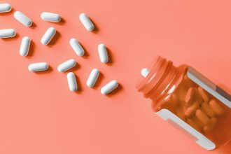Urinary Tract Infection (UTI) Treatment: Medication and Lifestyle Changes