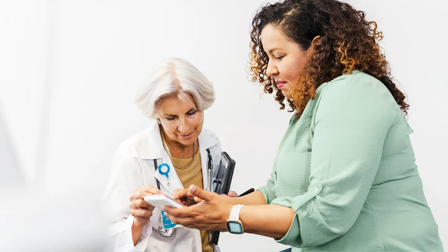 What Does Poop Look Like During an Ulcerative Colitis Flare?