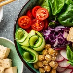 What Is a Vegan Diet? A Comprehensive Beginner’s Guide
