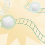 What Is a Blood Sugar Roller Coaster?