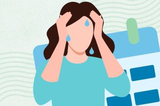 6 Things to Know About Early Menopause