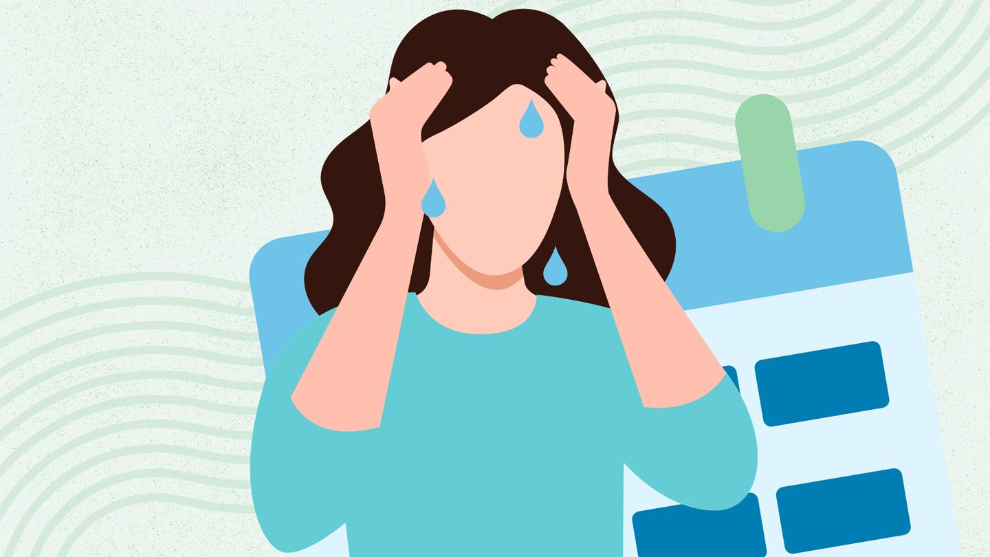 6 Things to Know About Early Menopause