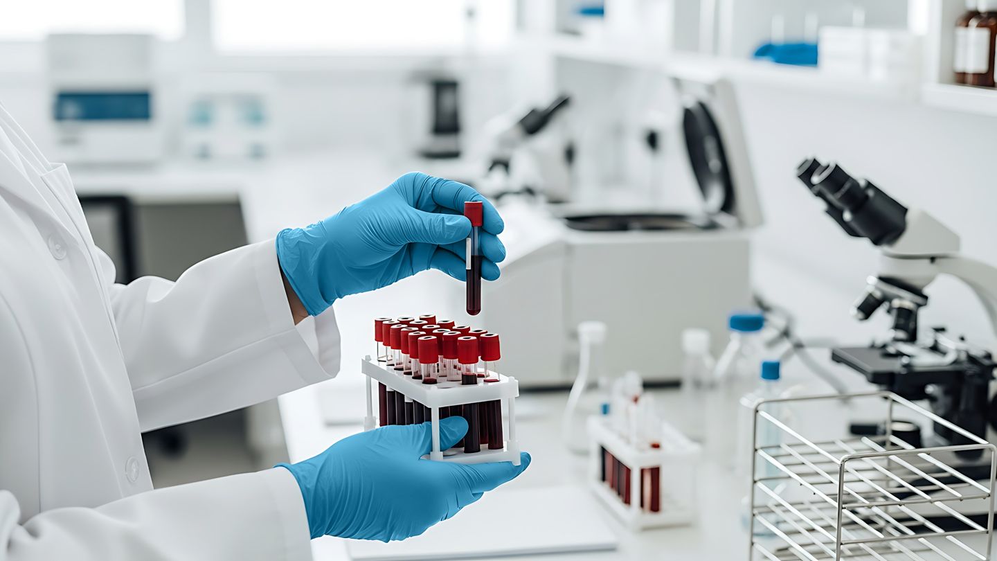 GPA vs. MPA vs. EGPA: A Guide to Your Specific ANCA Vasculitis Subtype