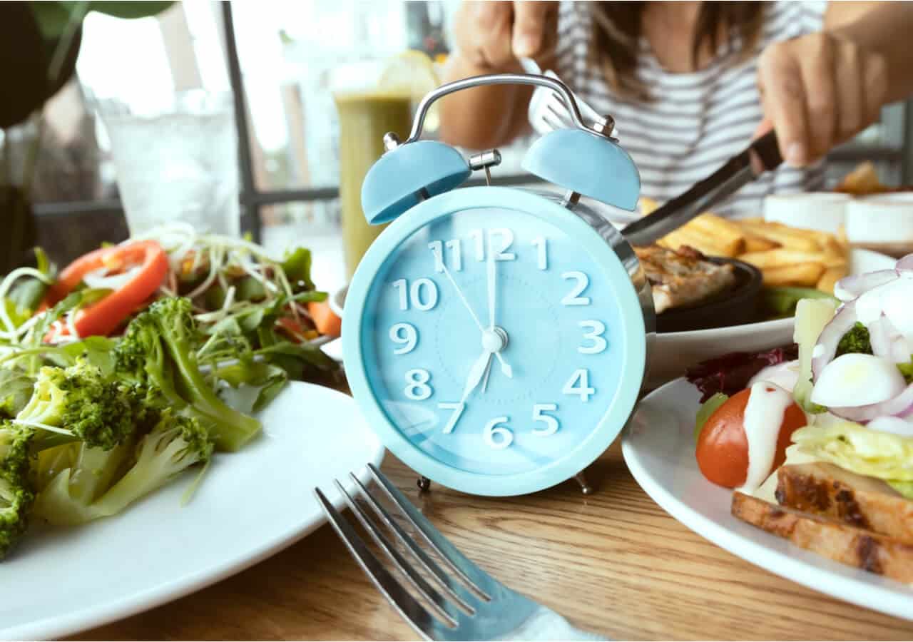 Intermittent Fasting Tips – 10 Essential Things to Remember