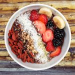 Tips For A Healthier Gut