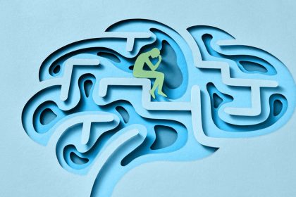 11 Brain Games and Other Activities That May Help Boost Memory