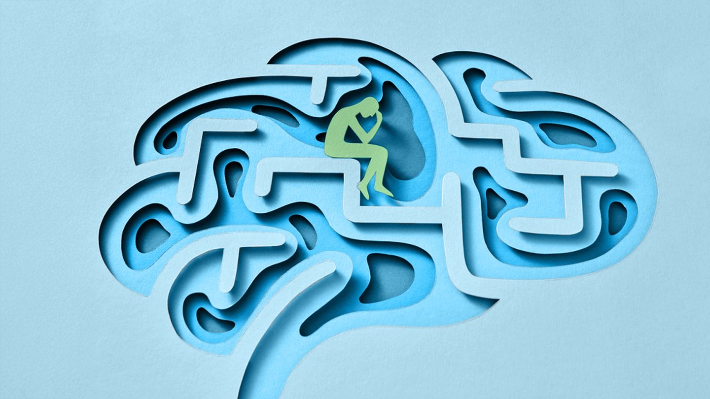 11 Brain Games and Other Activities That May Help Boost Memory