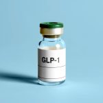 GLP-1 Drugs Linked to Osteoporosis and Gout