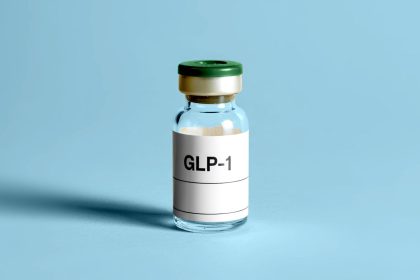 GLP-1 Drugs Linked to Osteoporosis and Gout