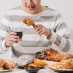 Cravings: What are They Trying to Tell Us, and How to Overcome Them