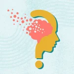 What Is Alzheimer’s Disease?
