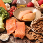 Top 5 Indian Breakfasts Under 300 Calories (2026 Edition)