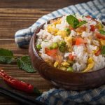 Street Food Swaps: Make Your Favorites Healthier