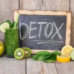 The Ultimate Guide to Detox Diet Plan