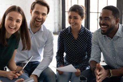 Weight Loss Tips for Working Professionals
