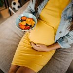 Healthiest Foods For Early Pregnancy
