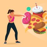 luteal phase diet