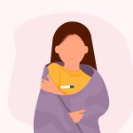 how to track basal body temperature