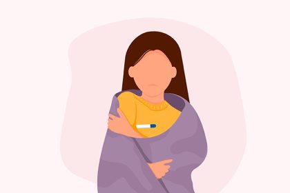 how to track basal body temperature