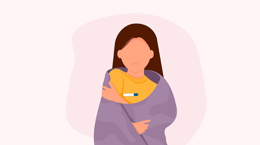 how to track basal body temperature