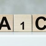 How to Keep Your A1C Below 6.5% - 4 Steps That Make a Meaningful Difference