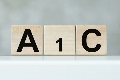 How to Keep Your A1C Below 6.5% - 4 Steps That Make a Meaningful Difference